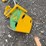 #6066-•-metal-john-deere-bird-houses-image-3