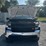 2019-chevrolet-silverado-truck-image-40