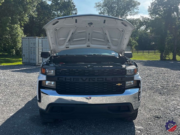2019-chevrolet-silverado-truck-image-40