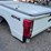 ford-truck-bed-image-2