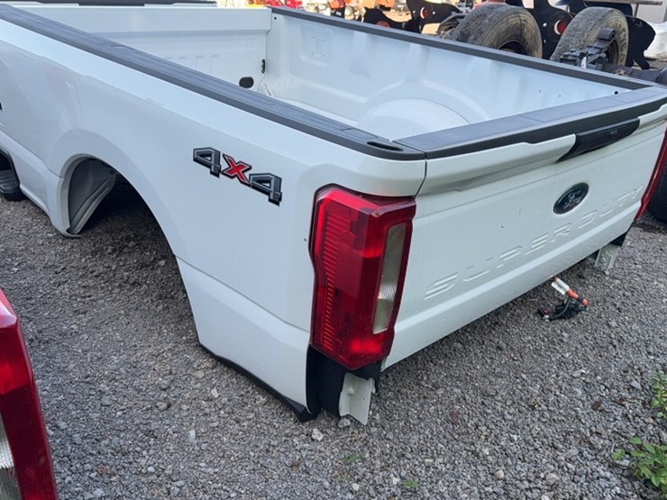 ford-truck-bed-image-2