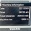 2015-volvo-a25g-image-10