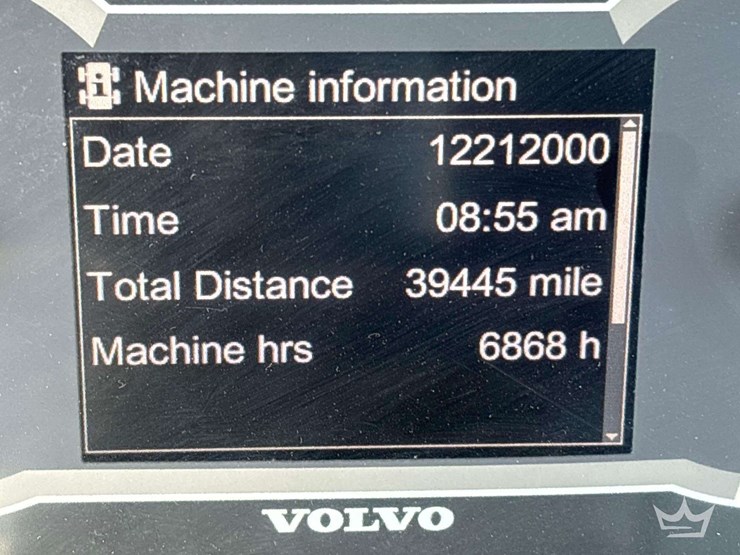 2015-volvo-a25g-image-10