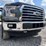 2016-ford-f150-xlt-image-17