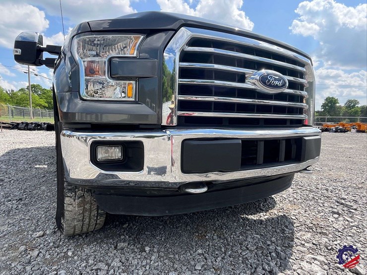 2016-ford-f150-xlt-image-17