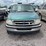 1997-ford-f150-image-2