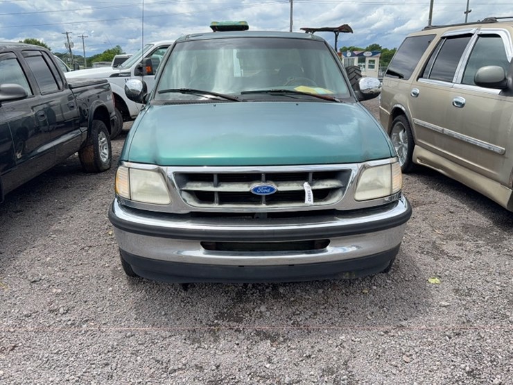 1997-ford-f150-image-2