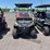 #3093-•-2026-wolverine-kb-v414-electric-carry-all-image-2