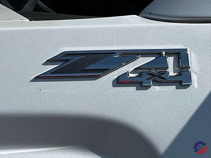 2018-gmc-sierra-z71-slt-truck-image-31