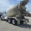 2009-peterbilt-365-image-12