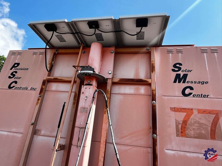 2005-precision-solar-controls-solar-message-center-s/a-tag-trailer-image-26