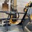 caterpillar-303-image-16