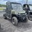 2018-polaris-ranger-image-3