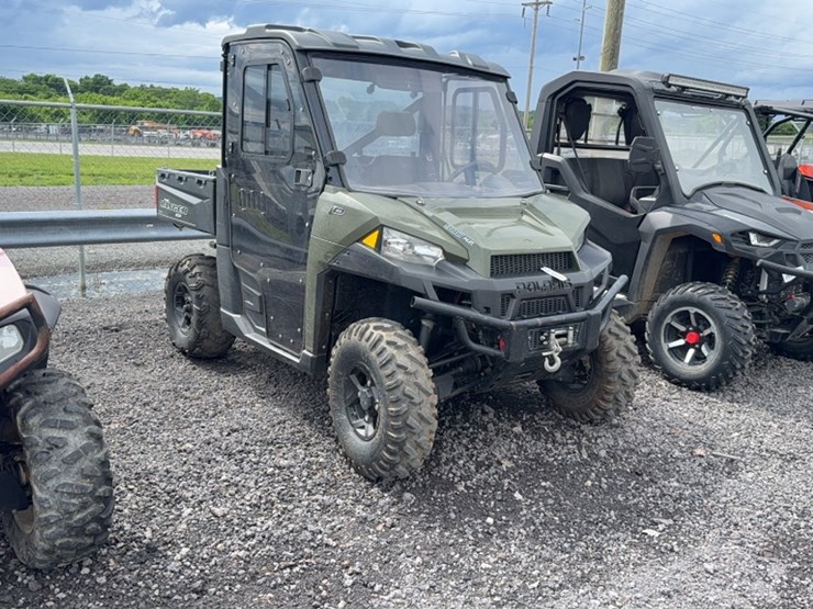 2018-polaris-ranger-image-3