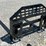 unused-2026-future-ft-dhc-skid-steer-forks---[skid-steer-attachments]-attachment-image-3