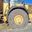 2012-deere-460et-image-17