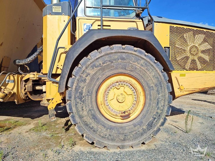 2012-deere-460et-image-17