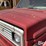 1986-chevrolet-c60-image-11