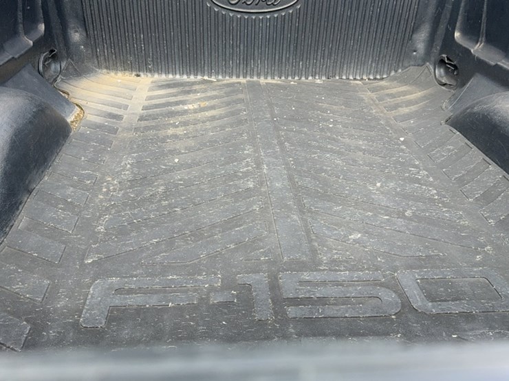2014-ford-f150-image-10