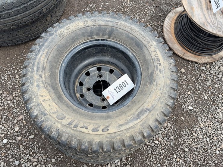 #6096-•-qty(2)-12x11.00-10-lawnmower-tires-image-2