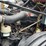 #2106-•-2004-freightliner-single-axle-road-tractor-image-20