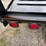 1995-cherokee-t/a-step-deck-equipment-trailer-image-33