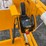 2023-jcb-s4550e-image-8