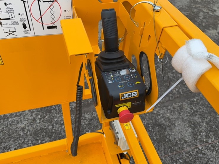 2023-jcb-s4550e-image-8