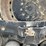 case-ih-stx440-quad-image-53