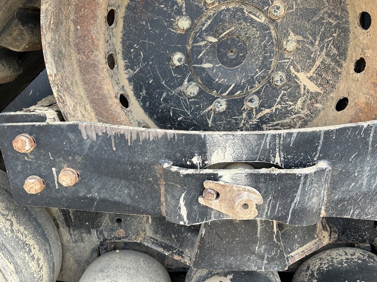 case-ih-stx440-quad-image-53