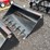 #2064-•-60"-skid-steer-tooth-bucket-image-1