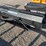 #2054-•-blue-diamond-75"-skid-steer-rotary-tiller-image-3