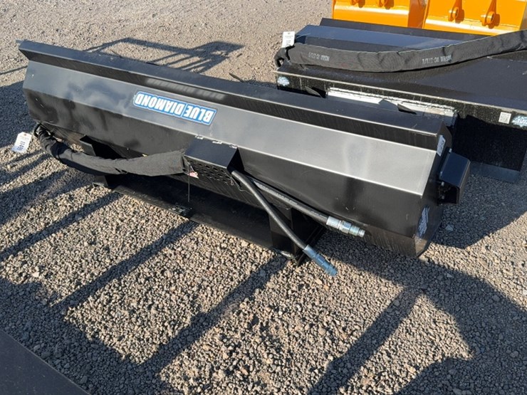 #2054-•-blue-diamond-75"-skid-steer-rotary-tiller-image-3