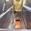 jlg-660sj-image-25