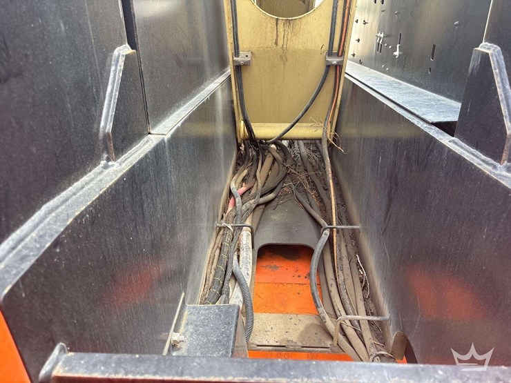 jlg-660sj-image-25