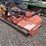 bush-hog-3008-image-1