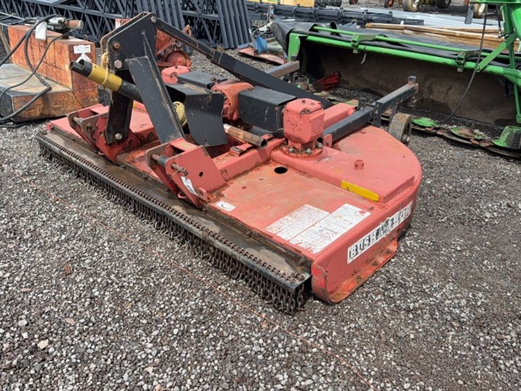 bush-hog-3008-image-1