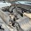 2016-ford-f250-image-21