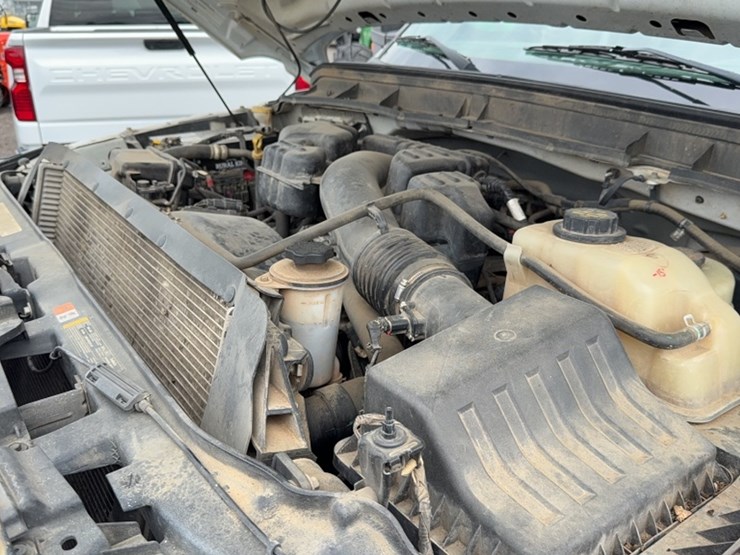 2016-ford-f250-image-21
