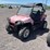 #3084-•-2008-polaris-rzr-800-image-1