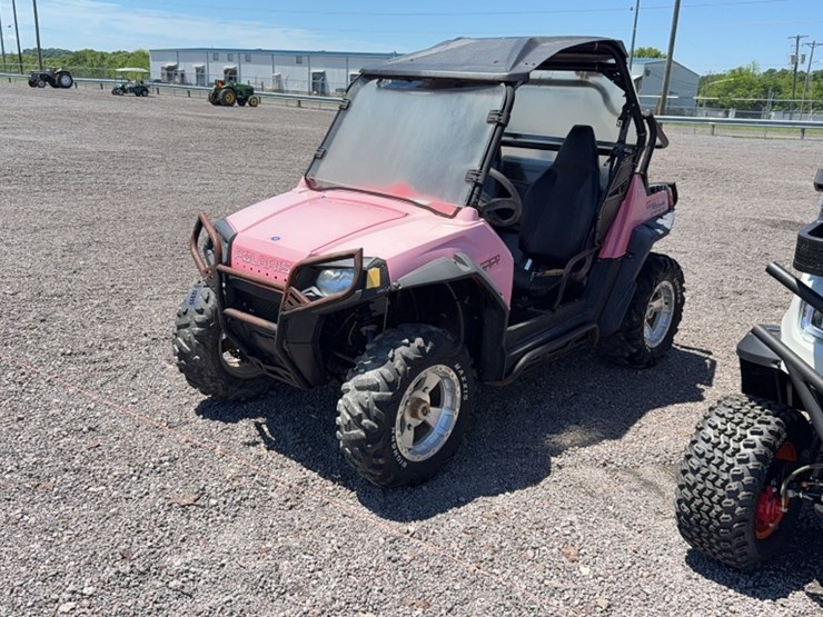#3084-•-2008-polaris-rzr-800-image-1