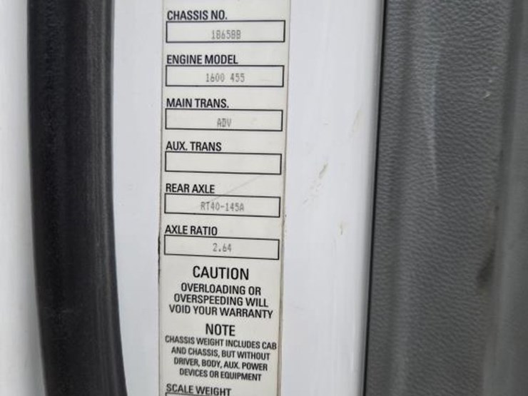 2018-kenworth-t680-image-18