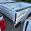 ford-truck-bed-image-2