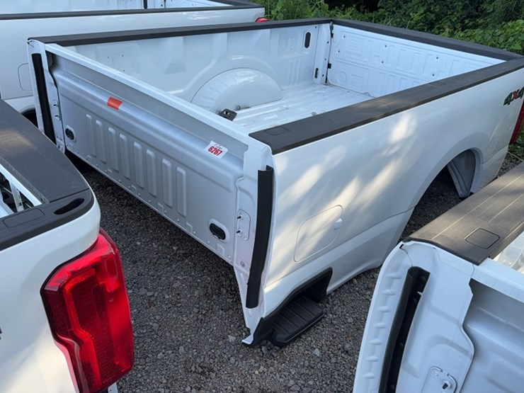 ford-truck-bed-image-2