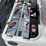 #3098-•-2026-sdlgc80-electric-golf-cart-image-9