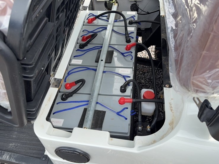 #3098-•-2026-sdlgc80-electric-golf-cart-image-9