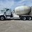 2009-peterbilt-365-image-6