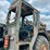 1982-caterpillar-621b-image-15
