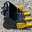 unused-2026-ce-16"-toothed-bucket-image-6