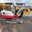 takeuchi-tb230-image-4